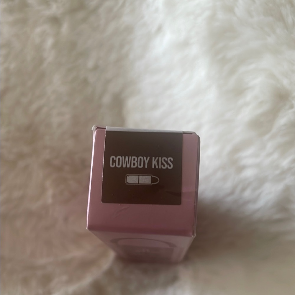 Jeffree Star Tinted Lip Balm - Soft Pink - Picture 5 of 6